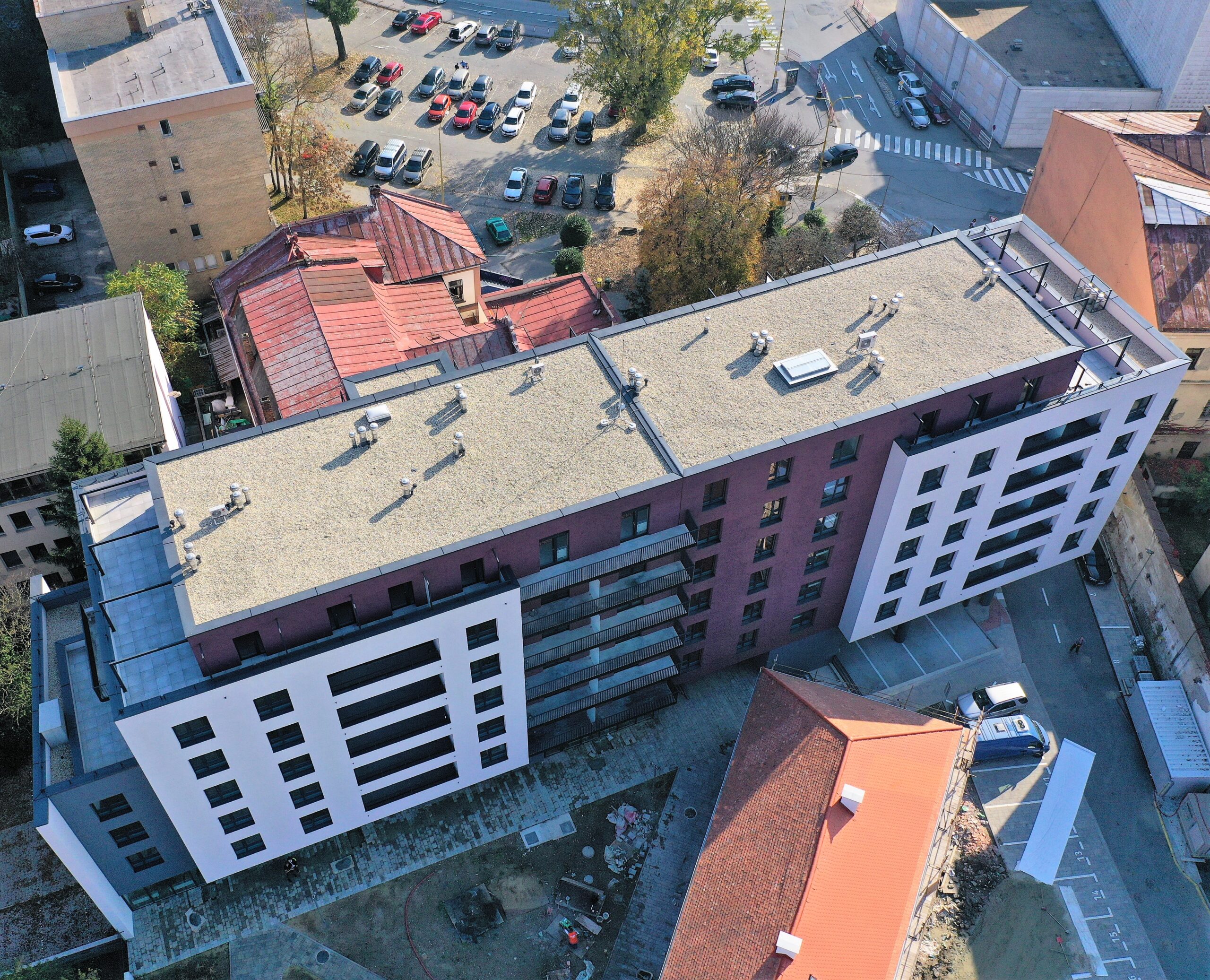 Obrázok v galérii
