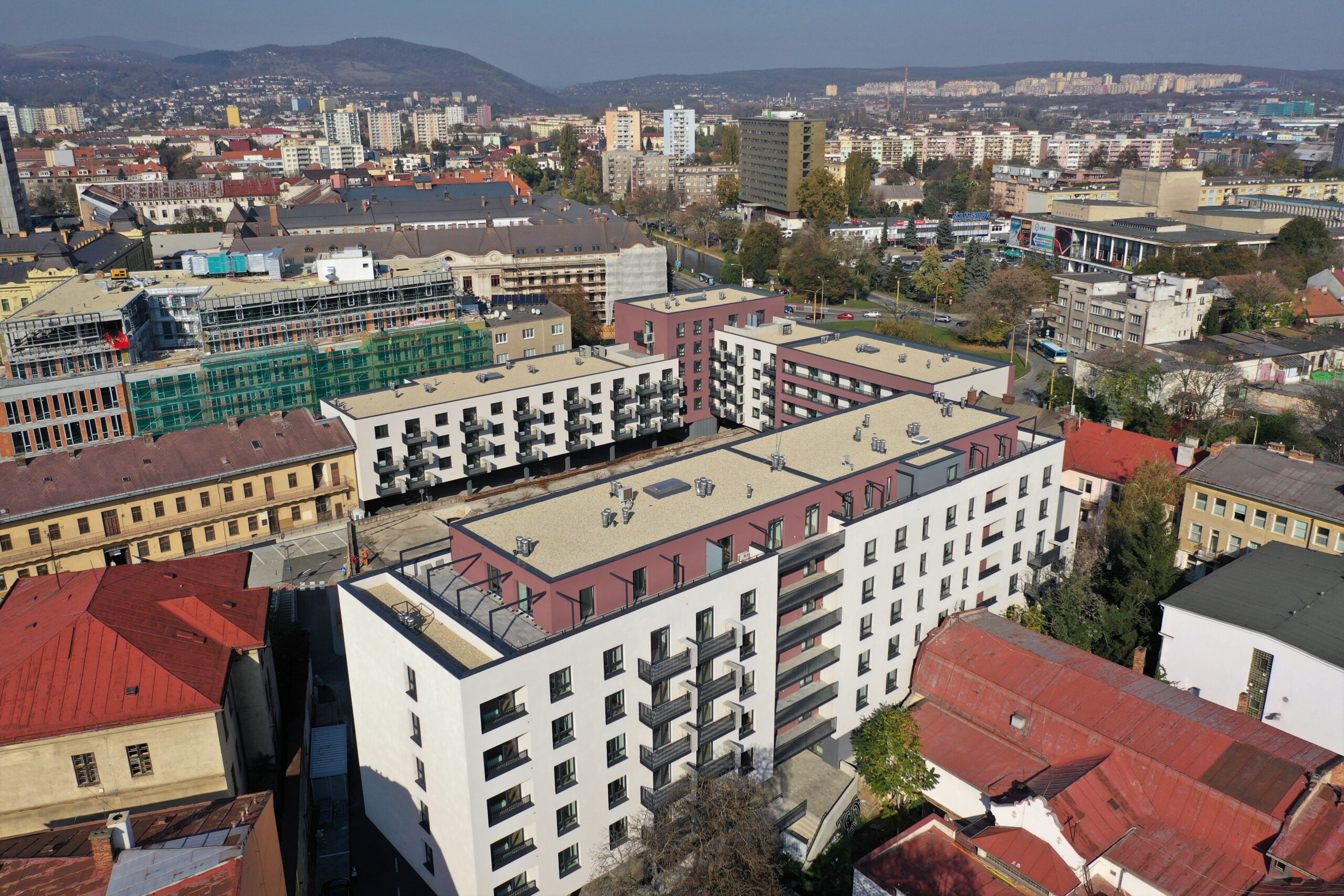 Obrázok v galérii