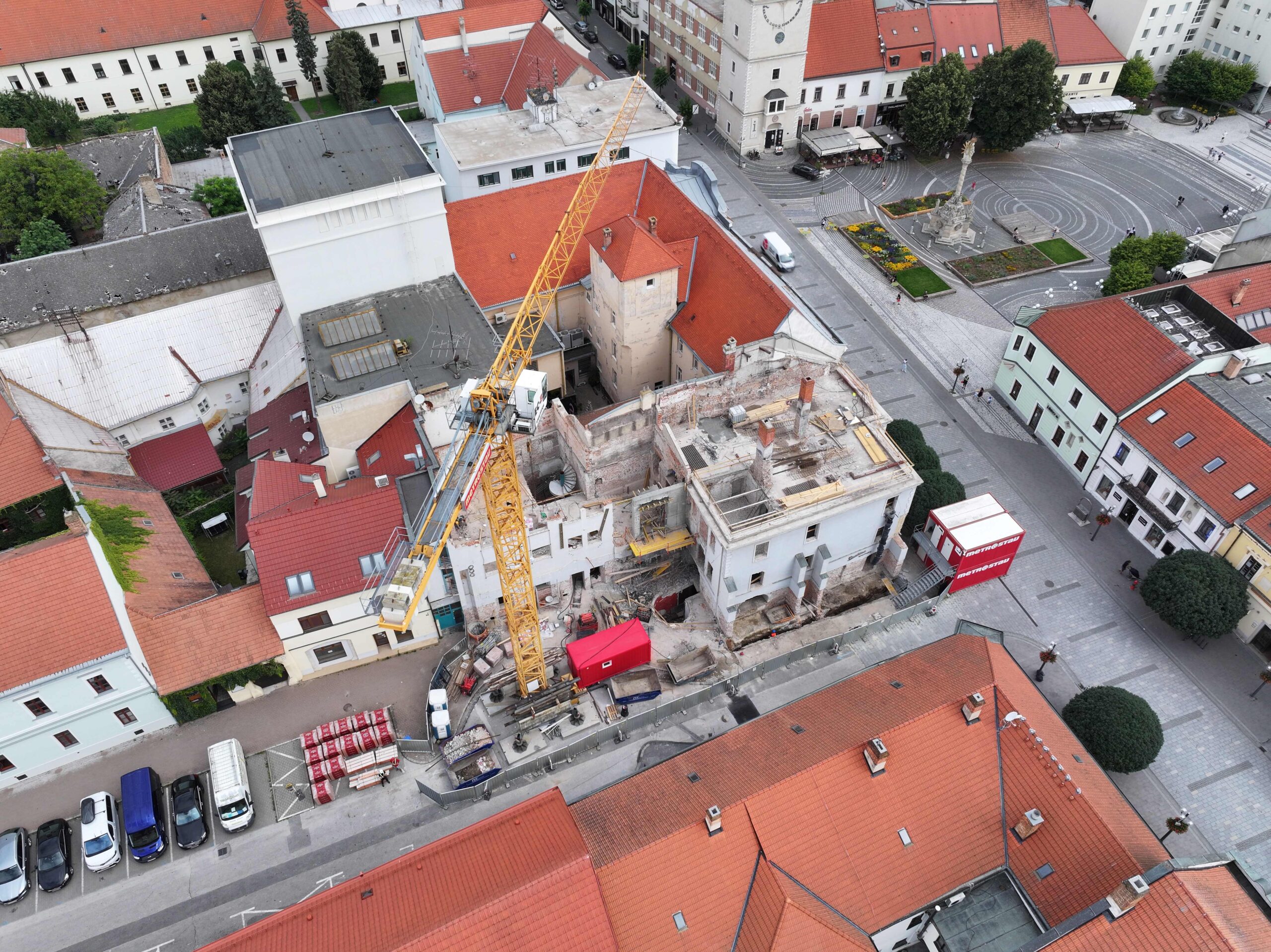 Obrázok v galérii