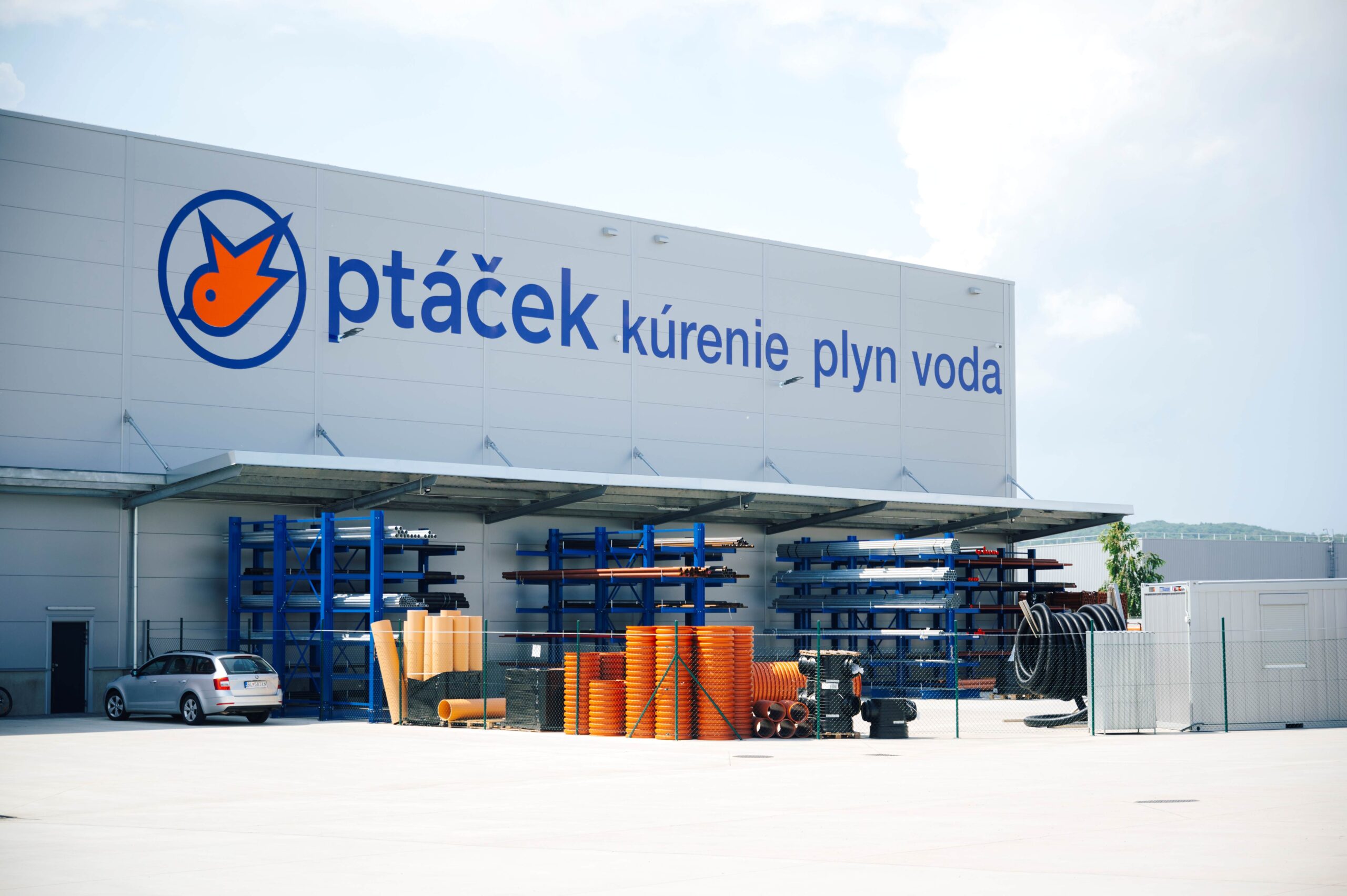Obrázok v galérii