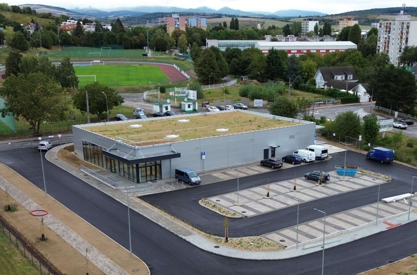 Obrázok v galérii