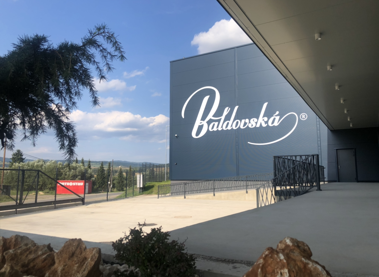 Obrázok v galérii