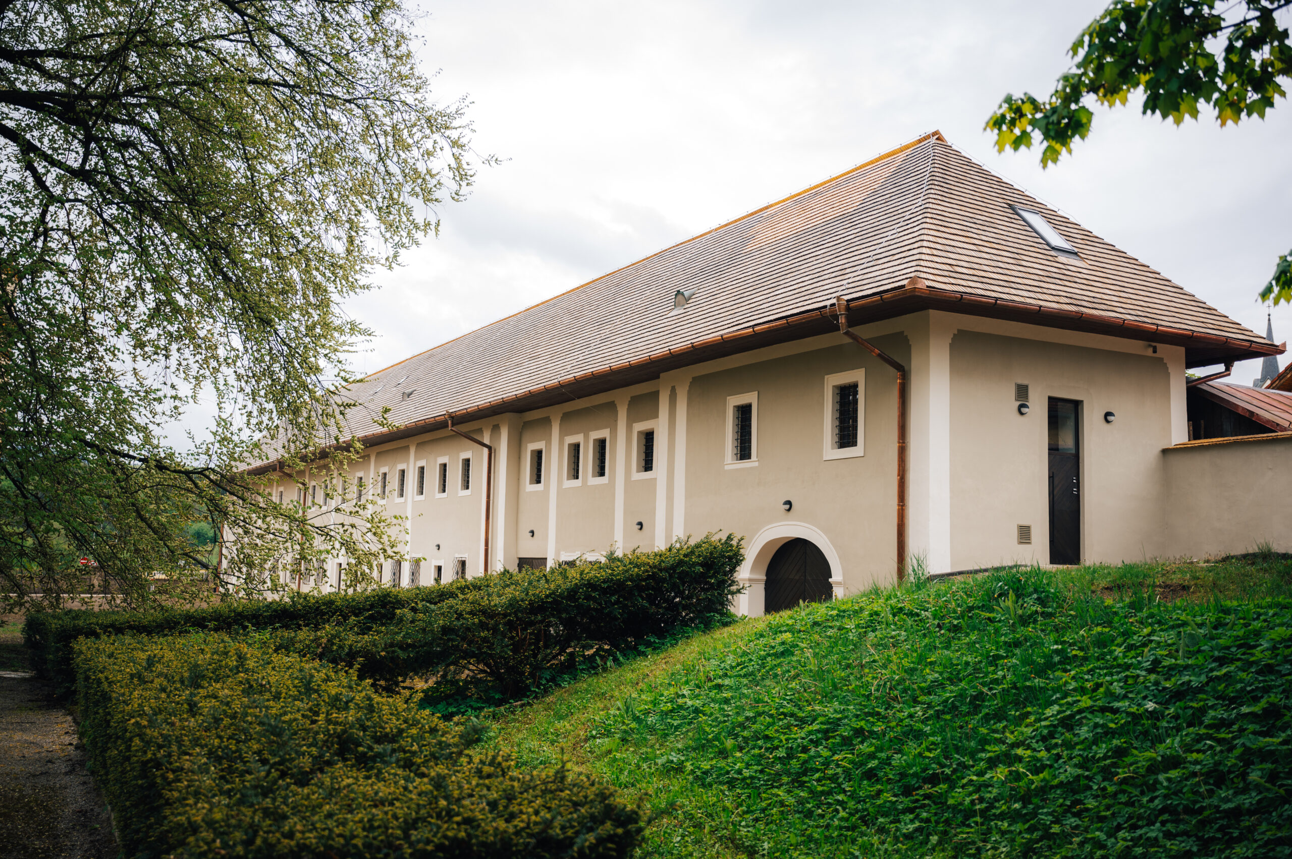 Obrázok v galérii
