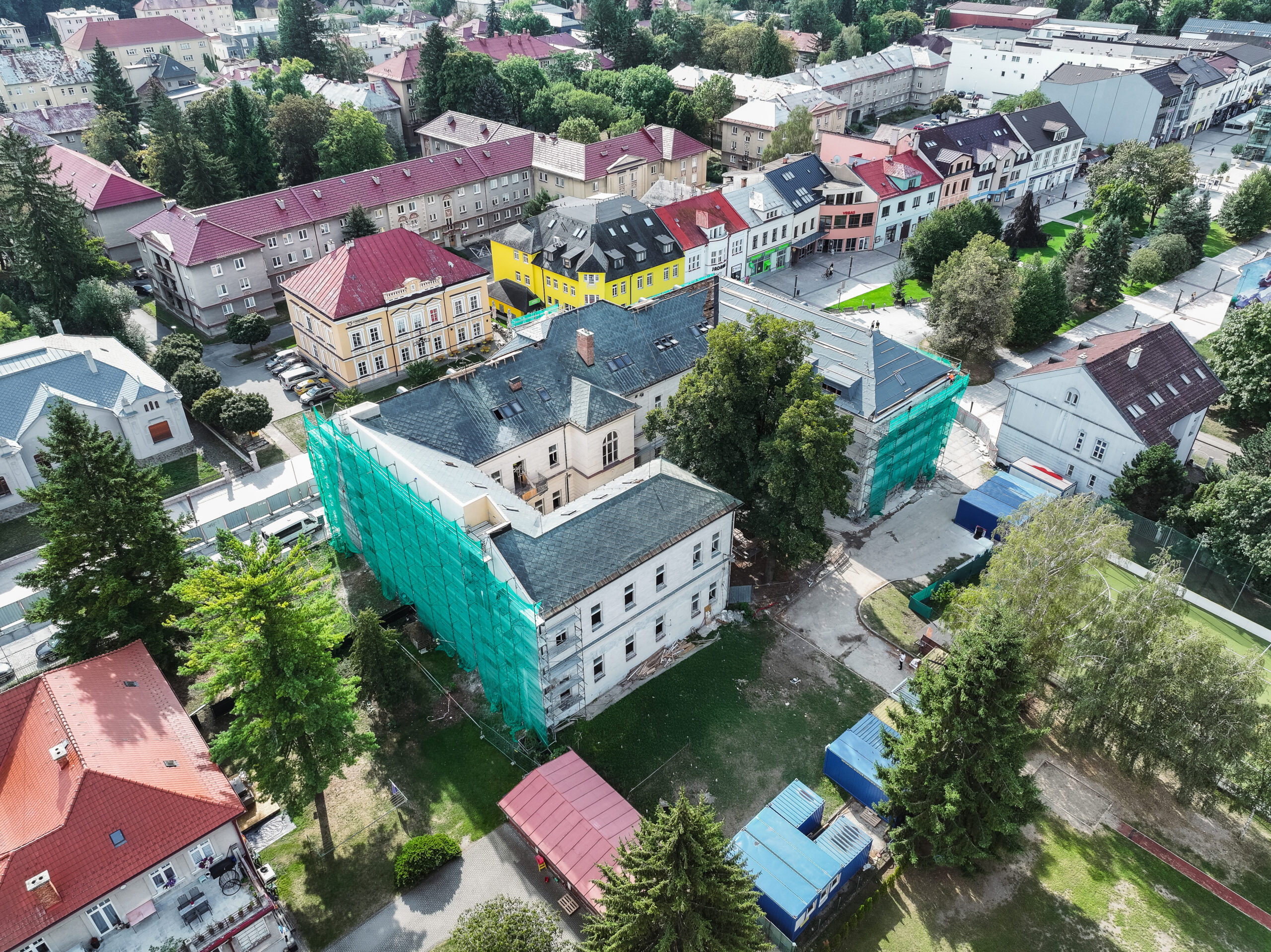 Obrázok v galérii